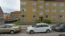 Lägenhet att hyra, Helsingborg, &lt;span class=&quot;blurred street&quot; onclick=&quot;ProcessAdRequest(4934281)&quot;&gt;&lt;span class=&quot;hint&quot;&gt;Se gatunamn&lt;/span&gt;[xxxxxxxxxx]&lt;/span&gt;