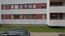 Lägenhet att hyra, Arvika, &lt;span class=&quot;blurred street&quot; onclick=&quot;ProcessAdRequest(4934299)&quot;&gt;&lt;span class=&quot;hint&quot;&gt;Se gatunamn&lt;/span&gt;[xxxxxxxxxx]&lt;/span&gt;