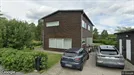 Bostadsrätt till salu, Lidingö, &lt;span class=&quot;blurred street&quot; onclick=&quot;ProcessAdRequest(4934326)&quot;&gt;&lt;span class=&quot;hint&quot;&gt;Se gatunamn&lt;/span&gt;[xxxxxxxxxx]&lt;/span&gt;