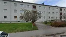 Lägenhet att hyra, Katrineholm, &lt;span class=&quot;blurred street&quot; onclick=&quot;ProcessAdRequest(4934350)&quot;&gt;&lt;span class=&quot;hint&quot;&gt;Se gatunamn&lt;/span&gt;[xxxxxxxxxx]&lt;/span&gt;