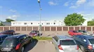 Lägenhet att hyra, Linköping, &lt;span class=&quot;blurred street&quot; onclick=&quot;ProcessAdRequest(4934375)&quot;&gt;&lt;span class=&quot;hint&quot;&gt;Se gatunamn&lt;/span&gt;[xxxxxxxxxx]&lt;/span&gt;