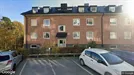 Bostadsrätt till salu, Järfälla, &lt;span class=&quot;blurred street&quot; onclick=&quot;ProcessAdRequest(4934439)&quot;&gt;&lt;span class=&quot;hint&quot;&gt;Se gatunamn&lt;/span&gt;[xxxxxxxxxx]&lt;/span&gt;