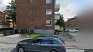 Lägenhet att hyra, Borås, &lt;span class=&quot;blurred street&quot; onclick=&quot;ProcessAdRequest(4934494)&quot;&gt;&lt;span class=&quot;hint&quot;&gt;Se gatunamn&lt;/span&gt;[xxxxxxxxxx]&lt;/span&gt;