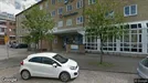 Lägenhet att hyra, Borås, &lt;span class=&quot;blurred street&quot; onclick=&quot;ProcessAdRequest(4934497)&quot;&gt;&lt;span class=&quot;hint&quot;&gt;Se gatunamn&lt;/span&gt;[xxxxxxxxxx]&lt;/span&gt;