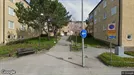 Lägenhet att hyra, Västerort, &lt;span class=&quot;blurred street&quot; onclick=&quot;ProcessAdRequest(4934536)&quot;&gt;&lt;span class=&quot;hint&quot;&gt;Se gatunamn&lt;/span&gt;[xxxxxxxxxx]&lt;/span&gt;