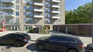 Lägenhet att hyra, Sundbyberg, &lt;span class=&quot;blurred street&quot; onclick=&quot;ProcessAdRequest(4934539)&quot;&gt;&lt;span class=&quot;hint&quot;&gt;Se gatunamn&lt;/span&gt;[xxxxxxxxxx]&lt;/span&gt;