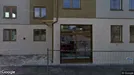 Lägenhet att hyra, Sundbyberg, &lt;span class=&quot;blurred street&quot; onclick=&quot;ProcessAdRequest(4934540)&quot;&gt;&lt;span class=&quot;hint&quot;&gt;Se gatunamn&lt;/span&gt;[xxxxxxxxxx]&lt;/span&gt;