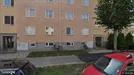 Lägenhet att hyra, Katrineholm, &lt;span class=&quot;blurred street&quot; onclick=&quot;ProcessAdRequest(4934579)&quot;&gt;&lt;span class=&quot;hint&quot;&gt;Se gatunamn&lt;/span&gt;[xxxxxxxxxx]&lt;/span&gt;