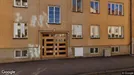 Bostadsrätt till salu, Söderort, &lt;span class=&quot;blurred street&quot; onclick=&quot;ProcessAdRequest(4934633)&quot;&gt;&lt;span class=&quot;hint&quot;&gt;Se gatunamn&lt;/span&gt;[xxxxxxxxxx]&lt;/span&gt;