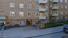 Bostadsrätt till salu, Solna, &lt;span class=&quot;blurred street&quot; onclick=&quot;ProcessAdRequest(4934644)&quot;&gt;&lt;span class=&quot;hint&quot;&gt;Se gatunamn&lt;/span&gt;[xxxxxxxxxx]&lt;/span&gt;