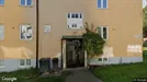 Bostadsrätt till salu, Söderort, &lt;span class=&quot;blurred street&quot; onclick=&quot;ProcessAdRequest(4934646)&quot;&gt;&lt;span class=&quot;hint&quot;&gt;Se gatunamn&lt;/span&gt;[xxxxxxxxxx]&lt;/span&gt;