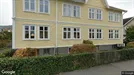 Lägenhet att hyra, Jönköping, Huskvarna, &lt;span class=&quot;blurred street&quot; onclick=&quot;ProcessAdRequest(4934663)&quot;&gt;&lt;span class=&quot;hint&quot;&gt;Se gatunamn&lt;/span&gt;[xxxxxxxxxx]&lt;/span&gt;