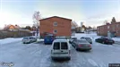 Lägenhet att hyra, Umeå, Obbola, &lt;span class=&quot;blurred street&quot; onclick=&quot;ProcessAdRequest(4934678)&quot;&gt;&lt;span class=&quot;hint&quot;&gt;Se gatunamn&lt;/span&gt;[xxxxxxxxxx]&lt;/span&gt;