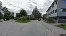 Lägenhet att hyra, Haninge, Västerhaninge, &lt;span class=&quot;blurred street&quot; onclick=&quot;ProcessAdRequest(4934873)&quot;&gt;&lt;span class=&quot;hint&quot;&gt;Se gatunamn&lt;/span&gt;[xxxxxxxxxx]&lt;/span&gt;