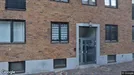 Lägenhet att hyra, Helsingborg, &lt;span class=&quot;blurred street&quot; onclick=&quot;ProcessAdRequest(4934971)&quot;&gt;&lt;span class=&quot;hint&quot;&gt;Se gatunamn&lt;/span&gt;[xxxxxxxxxx]&lt;/span&gt;