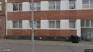 Lägenhet att hyra, Landskrona, &lt;span class=&quot;blurred street&quot; onclick=&quot;ProcessAdRequest(4935092)&quot;&gt;&lt;span class=&quot;hint&quot;&gt;Se gatunamn&lt;/span&gt;[xxxxxxxxxx]&lt;/span&gt;