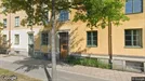 Rum att hyra, Kungsholmen, &lt;span class=&quot;blurred street&quot; onclick=&quot;ProcessAdRequest(4935106)&quot;&gt;&lt;span class=&quot;hint&quot;&gt;Se gatunamn&lt;/span&gt;[xxxxxxxxxx]&lt;/span&gt;