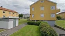 Lägenhet att hyra, Västra hisingen, &lt;span class=&quot;blurred street&quot; onclick=&quot;ProcessAdRequest(4935111)&quot;&gt;&lt;span class=&quot;hint&quot;&gt;Se gatunamn&lt;/span&gt;[xxxxxxxxxx]&lt;/span&gt;