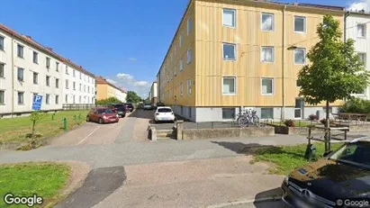 Lägenheter att hyra i Område ej specificerat - Bild från Google Street View