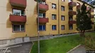 Lägenhet till salu, Örgryte-Härlanda, &lt;span class=&quot;blurred street&quot; onclick=&quot;ProcessAdRequest(4935138)&quot;&gt;&lt;span class=&quot;hint&quot;&gt;Se gatunamn&lt;/span&gt;[xxxxxxxxxx]&lt;/span&gt;