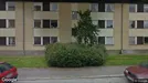 Lägenhet att hyra, Linköping, &lt;span class=&quot;blurred street&quot; onclick=&quot;ProcessAdRequest(4935162)&quot;&gt;&lt;span class=&quot;hint&quot;&gt;Se gatunamn&lt;/span&gt;[xxxxxxxxxx]&lt;/span&gt;