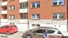 Bostadsrätt till salu, Gävle, &lt;span class=&quot;blurred street&quot; onclick=&quot;ProcessAdRequest(4935175)&quot;&gt;&lt;span class=&quot;hint&quot;&gt;Se gatunamn&lt;/span&gt;[xxxxxxxxxx]&lt;/span&gt;