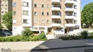 Bostadsrätt till salu, Kungsholmen, &lt;span class=&quot;blurred street&quot; onclick=&quot;ProcessAdRequest(4935215)&quot;&gt;&lt;span class=&quot;hint&quot;&gt;Se gatunamn&lt;/span&gt;[xxxxxxxxxx]&lt;/span&gt;