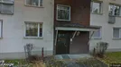 Lägenhet att hyra, Sandviken, &lt;span class=&quot;blurred street&quot; onclick=&quot;ProcessAdRequest(4935252)&quot;&gt;&lt;span class=&quot;hint&quot;&gt;Se gatunamn&lt;/span&gt;[xxxxxxxxxx]&lt;/span&gt;