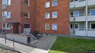 Lägenhet att hyra, Sundsvall, &lt;span class=&quot;blurred street&quot; onclick=&quot;ProcessAdRequest(4935268)&quot;&gt;&lt;span class=&quot;hint&quot;&gt;Se gatunamn&lt;/span&gt;[xxxxxxxxxx]&lt;/span&gt;