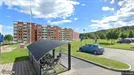 Lägenhet att hyra, Sundsvall, &lt;span class=&quot;blurred street&quot; onclick=&quot;ProcessAdRequest(4935274)&quot;&gt;&lt;span class=&quot;hint&quot;&gt;Se gatunamn&lt;/span&gt;[xxxxxxxxxx]&lt;/span&gt;