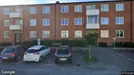 Lägenhet att hyra, Mjölby, Skänninge, &lt;span class=&quot;blurred street&quot; onclick=&quot;ProcessAdRequest(4935345)&quot;&gt;&lt;span class=&quot;hint&quot;&gt;Se gatunamn&lt;/span&gt;[xxxxxxxxxx]&lt;/span&gt;