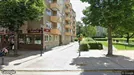 Lägenhet att hyra, Solna, &lt;span class=&quot;blurred street&quot; onclick=&quot;ProcessAdRequest(4935353)&quot;&gt;&lt;span class=&quot;hint&quot;&gt;Se gatunamn&lt;/span&gt;[xxxxxxxxxx]&lt;/span&gt;