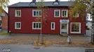 Lägenhet till salu, Umeå, &lt;span class=&quot;blurred street&quot; onclick=&quot;ProcessAdRequest(4935381)&quot;&gt;&lt;span class=&quot;hint&quot;&gt;Se gatunamn&lt;/span&gt;[xxxxxxxxxx]&lt;/span&gt;