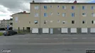 Lägenhet till salu, Östersund, &lt;span class=&quot;blurred street&quot; onclick=&quot;ProcessAdRequest(4935385)&quot;&gt;&lt;span class=&quot;hint&quot;&gt;Se gatunamn&lt;/span&gt;[xxxxxxxxxx]&lt;/span&gt;