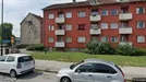 Lägenhet att hyra, Sofielund, &lt;span class=&quot;blurred street&quot; onclick=&quot;ProcessAdRequest(4935453)&quot;&gt;&lt;span class=&quot;hint&quot;&gt;Se gatunamn&lt;/span&gt;[xxxxxxxxxx]&lt;/span&gt;