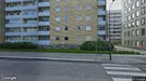 Lägenhet att hyra, Malmö Centrum, &lt;span class=&quot;blurred street&quot; onclick=&quot;ProcessAdRequest(4935458)&quot;&gt;&lt;span class=&quot;hint&quot;&gt;Se gatunamn&lt;/span&gt;[xxxxxxxxxx]&lt;/span&gt;