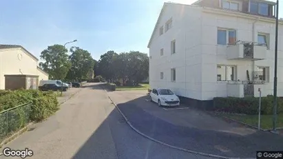 Bostadsrätter till salu i Område ej specificerat - Bild från Google Street View