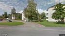 Lägenhet att hyra, Munkfors, &lt;span class=&quot;blurred street&quot; onclick=&quot;ProcessAdRequest(4935534)&quot;&gt;&lt;span class=&quot;hint&quot;&gt;Se gatunamn&lt;/span&gt;[xxxxxxxxxx]&lt;/span&gt;