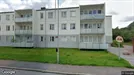 Lägenhet att hyra, Norra hisingen, &lt;span class=&quot;blurred street&quot; onclick=&quot;ProcessAdRequest(4935544)&quot;&gt;&lt;span class=&quot;hint&quot;&gt;Se gatunamn&lt;/span&gt;[xxxxxxxxxx]&lt;/span&gt;