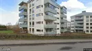 Lägenhet att hyra, Skövde, &lt;span class=&quot;blurred street&quot; onclick=&quot;ProcessAdRequest(4935659)&quot;&gt;&lt;span class=&quot;hint&quot;&gt;Se gatunamn&lt;/span&gt;[xxxxxxxxxx]&lt;/span&gt;