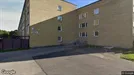 Lägenhet att hyra, Kristianstad, &lt;span class=&quot;blurred street&quot; onclick=&quot;ProcessAdRequest(4935671)&quot;&gt;&lt;span class=&quot;hint&quot;&gt;Se gatunamn&lt;/span&gt;[xxxxxxxxxx]&lt;/span&gt;