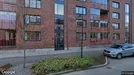 Lägenhet att hyra, Katrineholm, &lt;span class=&quot;blurred street&quot; onclick=&quot;ProcessAdRequest(4935697)&quot;&gt;&lt;span class=&quot;hint&quot;&gt;Se gatunamn&lt;/span&gt;[xxxxxxxxxx]&lt;/span&gt;