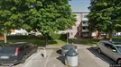 Lägenhet att hyra, Kristianstad, &lt;span class=&quot;blurred street&quot; onclick=&quot;ProcessAdRequest(4935802)&quot;&gt;&lt;span class=&quot;hint&quot;&gt;Se gatunamn&lt;/span&gt;[xxxxxxxxxx]&lt;/span&gt;