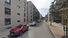 Lägenhet att hyra, Halmstad, &lt;span class=&quot;blurred street&quot; onclick=&quot;ProcessAdRequest(4935807)&quot;&gt;&lt;span class=&quot;hint&quot;&gt;Se gatunamn&lt;/span&gt;[xxxxxxxxxx]&lt;/span&gt;