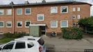 Lägenhet att hyra, Växjö, &lt;span class=&quot;blurred street&quot; onclick=&quot;ProcessAdRequest(4935808)&quot;&gt;&lt;span class=&quot;hint&quot;&gt;Se gatunamn&lt;/span&gt;[xxxxxxxxxx]&lt;/span&gt;