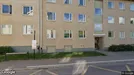 Lägenhet att hyra, Karlstad, &lt;span class=&quot;blurred street&quot; onclick=&quot;ProcessAdRequest(4935813)&quot;&gt;&lt;span class=&quot;hint&quot;&gt;Se gatunamn&lt;/span&gt;[xxxxxxxxxx]&lt;/span&gt;