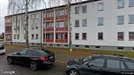 Lägenhet att hyra, Katrineholm, &lt;span class=&quot;blurred street&quot; onclick=&quot;ProcessAdRequest(4935850)&quot;&gt;&lt;span class=&quot;hint&quot;&gt;Se gatunamn&lt;/span&gt;[xxxxxxxxxx]&lt;/span&gt;