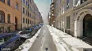 Rum att hyra, Östermalm, &lt;span class=&quot;blurred street&quot; onclick=&quot;ProcessAdRequest(4935878)&quot;&gt;&lt;span class=&quot;hint&quot;&gt;Se gatunamn&lt;/span&gt;[xxxxxxxxxx]&lt;/span&gt;