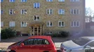 Lägenhet att hyra, Helsingborg, &lt;span class=&quot;blurred street&quot; onclick=&quot;ProcessAdRequest(4935897)&quot;&gt;&lt;span class=&quot;hint&quot;&gt;Se gatunamn&lt;/span&gt;[xxxxxxxxxx]&lt;/span&gt;