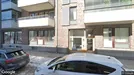 Lägenhet att hyra, Västerort, &lt;span class=&quot;blurred street&quot; onclick=&quot;ProcessAdRequest(4935947)&quot;&gt;&lt;span class=&quot;hint&quot;&gt;Se gatunamn&lt;/span&gt;[xxxxxxxxxx]&lt;/span&gt;